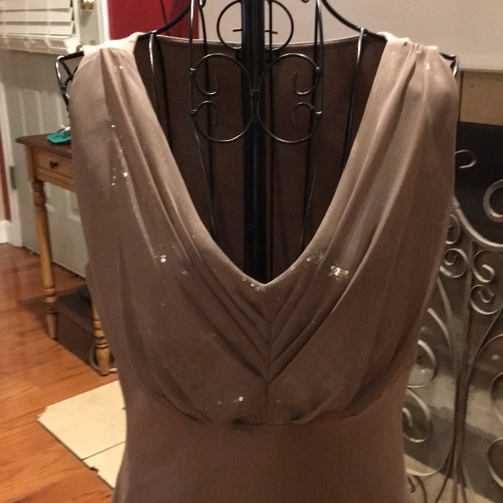Express Top❤️ - Picture 2 of 8